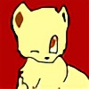 azu-omi-dbzfan's avatar
