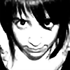 azu-ra's avatar
