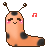 Azu-Slug's avatar