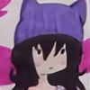 Azu-suu's avatar
