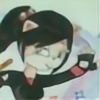 Azu-the-kitty's avatar