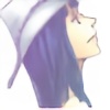 Azu92's avatar