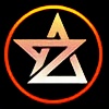 AzuajeM79's avatar