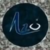 AzuAmayaBey's avatar