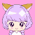 Azuaria's avatar