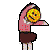 AzuBlank's avatar