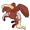 azubliss's avatar