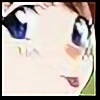 Azuca's avatar