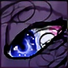 Azucar-Escriba's avatar