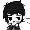 Azucar-mon's avatar