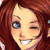 AzucChan's avatar