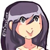 Azucenita0123's avatar