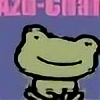 Azuchan68's avatar