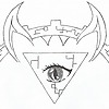 AzuCorps's avatar