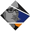 Azudge's avatar