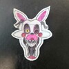 AZUdrag0n's avatar