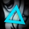 AzuDsgns's avatar