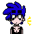 AzuelZorro102's avatar