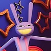 AzuelZorro102's avatar