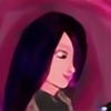 AzueStar's avatar