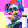 Azufhell's avatar