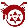 AzufreFilosofal's avatar
