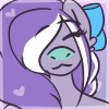 AzuFumii's avatar