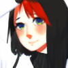 Azuh-Chan's avatar