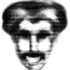 Azuhado's avatar