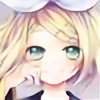Azui007's avatar