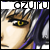 azuiru's avatar