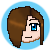 AzuJarvy's avatar