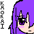 AzuKaos's avatar