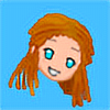 azukari8's avatar
