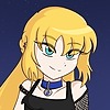 Azukatara's avatar
