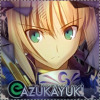 AzukaYuki's avatar