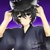 azukescarlet's avatar