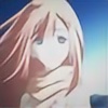 Azuki-Aruka's avatar
