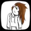 Azuki-ch4n's avatar