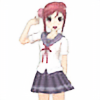 azuki-masaoka's avatar