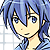 Azuki-milk's avatar