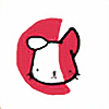 azuki-rose's avatar