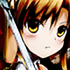 azuki2301's avatar