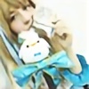AzukiChanDesu's avatar