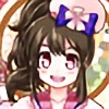 AzukiDove's avatar