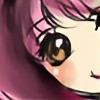 azukiiro's avatar