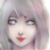 AzukiLemons's avatar