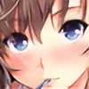 AzukiMaehara's avatar