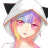 Azukimi's avatar