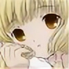 AzukiNezumi's avatar